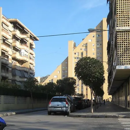 Alicanteapartment 2